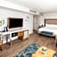Renaissance Newport Beach Hotel