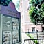 KRTEK , 2 Beds, Theme Room, Free Parking