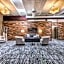 Comfort Inn Plymouth-Minneapolis
