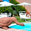 Casa Lari