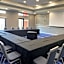 Hilton Dallas Rockwall