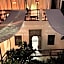 RIAD MAGIE Boutique Hotel