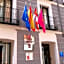 Hotel Enara