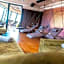 Spirit & SPA Birkenhof am Elfenhain