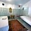Riad Fez Hostel