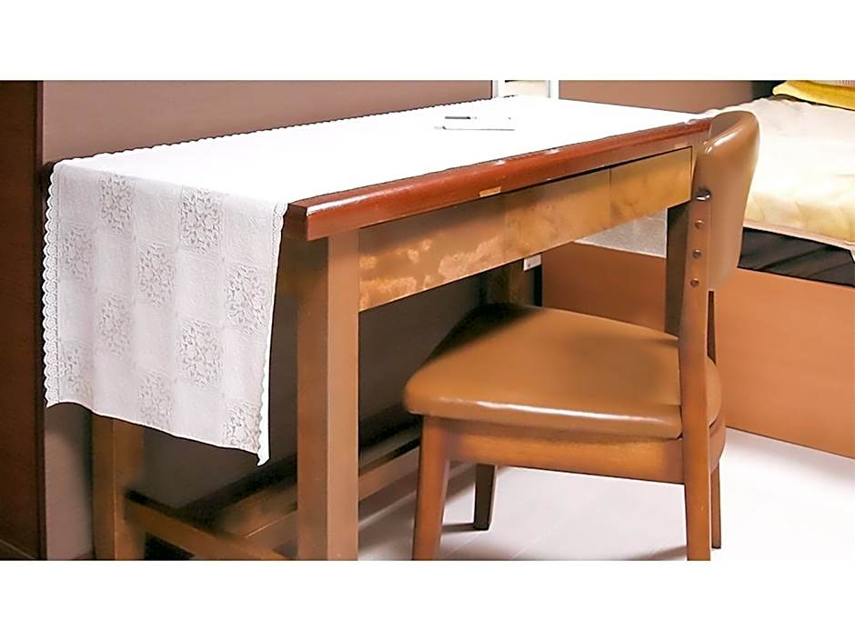 Kyoto - Hotel / Vacation STAY 36514