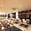 Paju Geumchon Mari Hotel