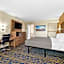 Quality Inn & Suites Victorville - Hesperia