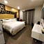 Best Western Batang Garing