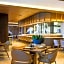 The Apurva Kempinski Bali