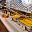 Holiday Inn Express Hyannis - Cape Cod by IHG