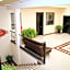 Hotel y Suites El Refugio de Don Carlos