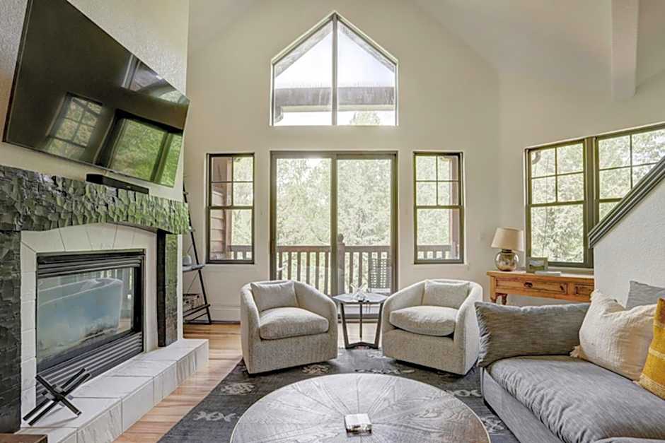 Lodge at Brookside, A Vail Resorts Property