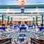 InterContinental Muscat By IHG