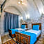 Angel Cappadocia Cave Hotel
