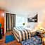 Parkhotel Atlantic