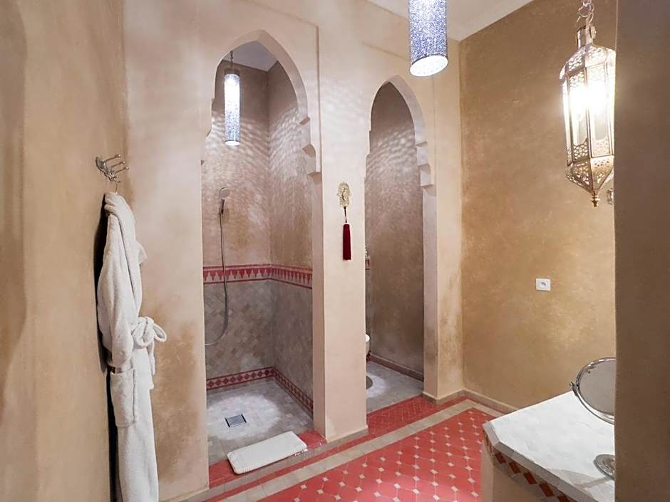 Riad Selouane