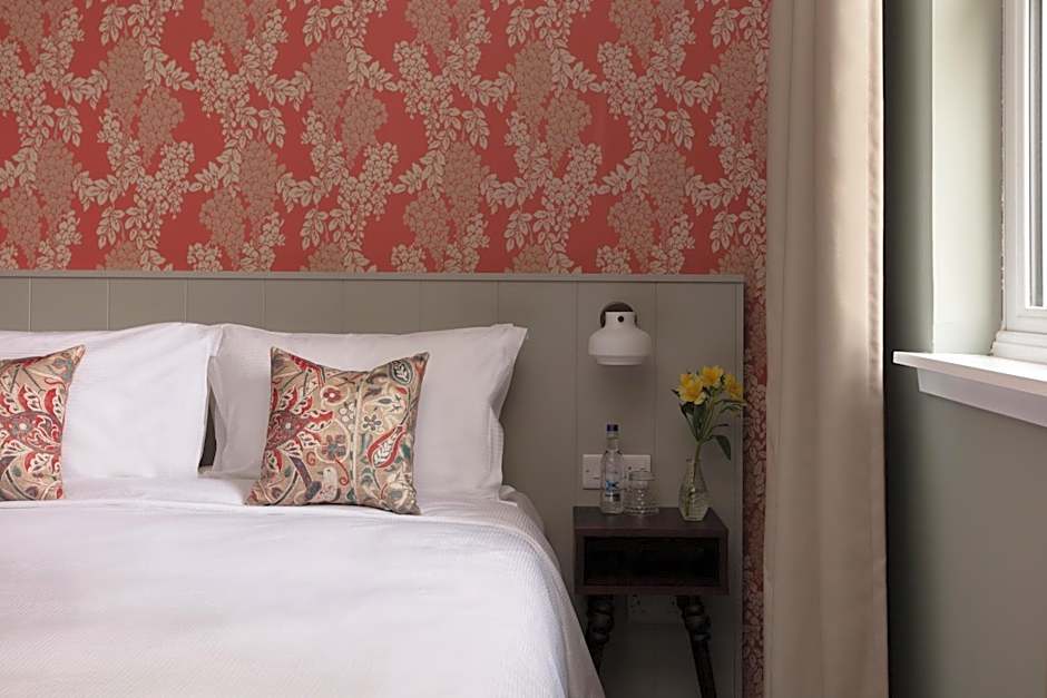 SCHLOSS Roxburghe, part of Destination by Hyatt