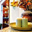 CityHotel Feuerbach