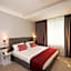 JR Hotels Gigli Firenze