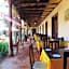 Howard Johnson Hotel Rinconada de Los Andes