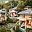 TreeHouse Villas - Adults Only - SHA Extra Plus