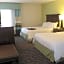 Hampton Inn By Hilton Cincinnati-Northwest/Fairfield