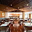 Park Inn By Radisson Al Khobar