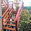 Fisherhaven Travellers Lodge