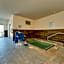 Fairfield Inn & Suites by Marriott Spearfish