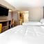 MainStay Suites Horsham - Philadelphia