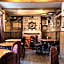 The Olde Ship Inn