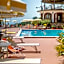Hotel Villa Giuseppina