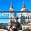 Aria Hotel Budapest by Library Hotel Collection