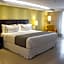 Sonesta Hotel Cali