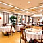 Orion Hotel Naha