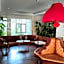 River City Hotel