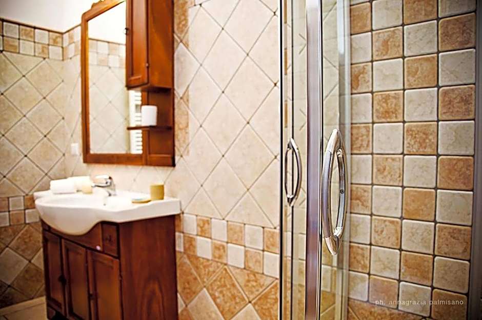 Trulli Magravì - Apparthotel