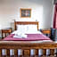 Hotel Waterloo & Backpackers