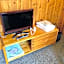 Pension Asanebou