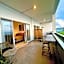 Sau Bali Beach House Canggu