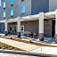 MainStay Suites Murfreesboro