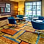 Fairfield Inn & Suites by Marriott Naples