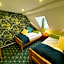 Hotel Garni Maaß