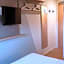 ibis budget Ciboure Saint-Jean-de-Luz