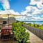 Tahi Lodge - Matakana Coast