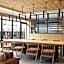 Fairfield by Marriott Kyoto Amanohashidate