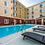 Candlewood Suites Atlanta West I-20 By IHG