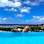 Le Marin, Rodrigues Island