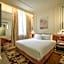 Hotel Montebello Splendid